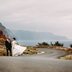 Ксения Орлова #6864