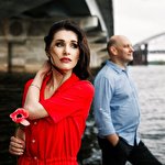 Ксения Орлова #6864