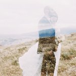 Ксения Орлова #6864