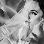 Ксения Орлова #6864