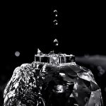 Ксения Орлова #6864