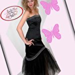 Галина ЛедіГал #7018