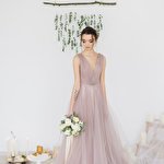 Галина ЛедіГал #7018