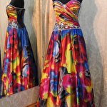 Галина ЛедіГал #7018