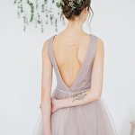 Галина ЛедіГал #7018