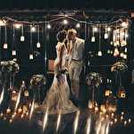 Олег Щербань #1251