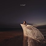 Олег Щербань #1251