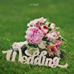 Олег Щербань #1251