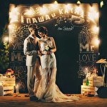 Олег Щербань #1251