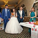 Елена Татаренко #6012