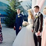 Елена Татаренко #6012