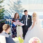 Елена Татаренко #6012