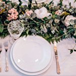 Pastel' Студия декора #6575