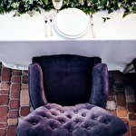 Pastel' Студия декора #6575