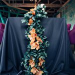 Pastel' Студия декора #6575