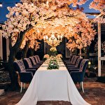 Pastel' Студия декора #6575