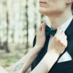 Ольга Бойчук #5375