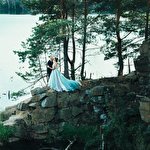 Ольга Бойчук #5375