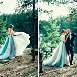 Ольга Бойчук #5375