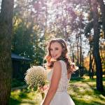 Влад Перерва #8971