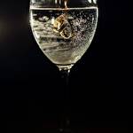 Влад Перерва #8971