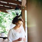 Ярослав Хома #2211