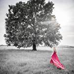 Ярослав Хома #2211