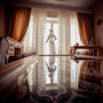 Валентина Корибут #4445