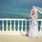 Валентина Корибут #4445