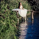 Валентина Корибут #4445