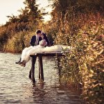 Валентина Корибут #4445