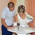 Николай  #9503