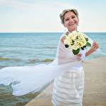 Николай  #9503