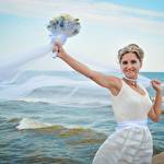 Николай  #9503