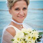 Николай  #9503