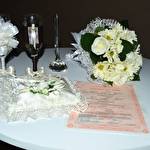 Николай  #9503