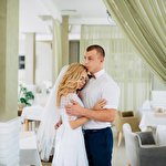 Максим Зайцев #2817