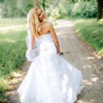 Максим Зайцев #2817