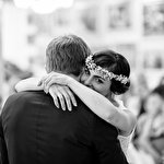 Максим Зайцев #2817