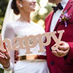 Максим Зайцев #2817