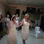 Марина Белоножко #1894