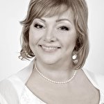 Марина Белоножко #1894