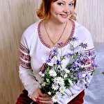 Марина Белоножко #1894