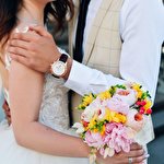 Татьяна Bazhura #4505