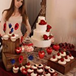 Татьяна Bazhura #4505