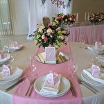 Татьяна Bazhura #4505