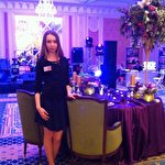 Татьяна Bazhura #4505