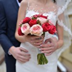 Татьяна Bazhura #4505