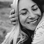 Алина Вербицкая #6377