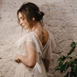 Алина Вербицкая #6377